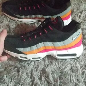 Air max